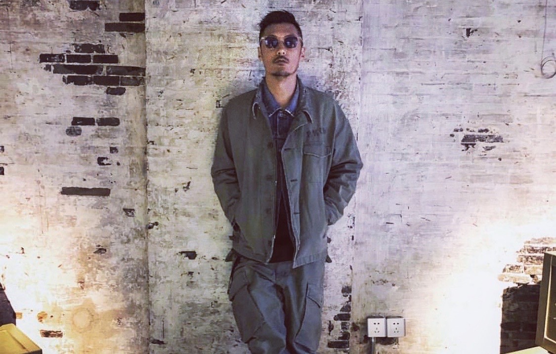 六叔——是否为男朋友的代称？真相探究