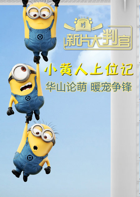 彩票博彩 第225页