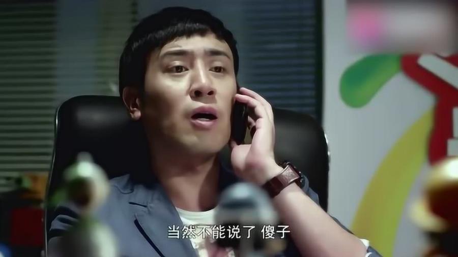 管家婆四肖八码—稳准预测，期期的成功秘诀管家婆四肖八码期期准期期精准一