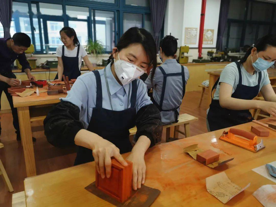 管家婆 第222页