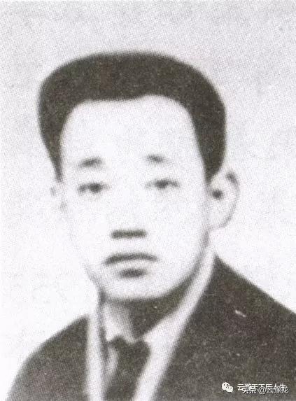 六叔公的每日新菜记