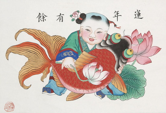 今天开什么特马 第220页