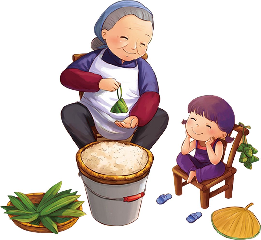 六叔关照图片大全，一份温馨的回忆与传承