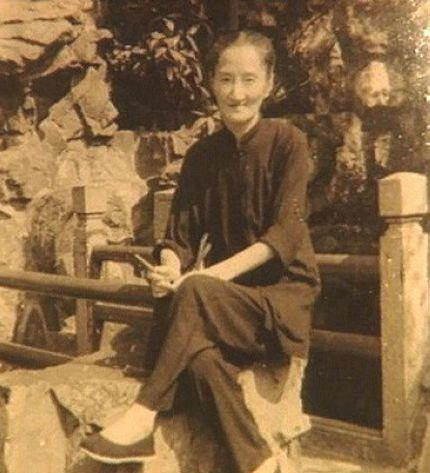 彩票博彩 第223页