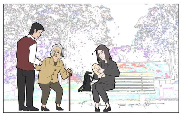 2034年香港开奖结果记录回顾与展望—探索未来彩票的魅力及影响分析报告2024年香港开奖结果记录查询表图片及价格42期开什