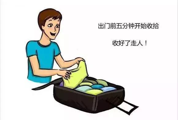 澳门六和合彩结果揭秘，2015年开奖回顾与未来展望分析文章标题待定（以澳门彩票新动态为例）澳门六和合开彩结果公布2025年开奖结果查询