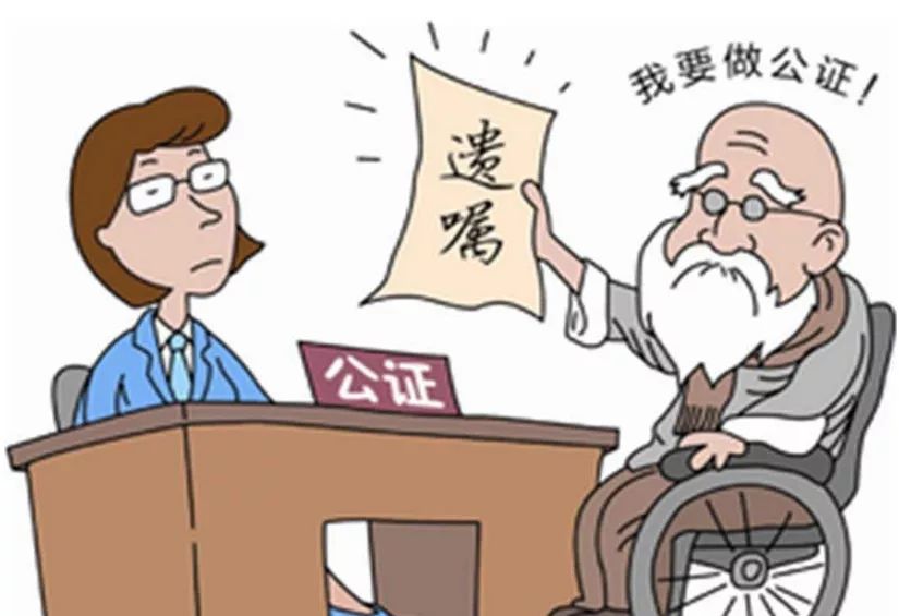 彩票博彩 第222页