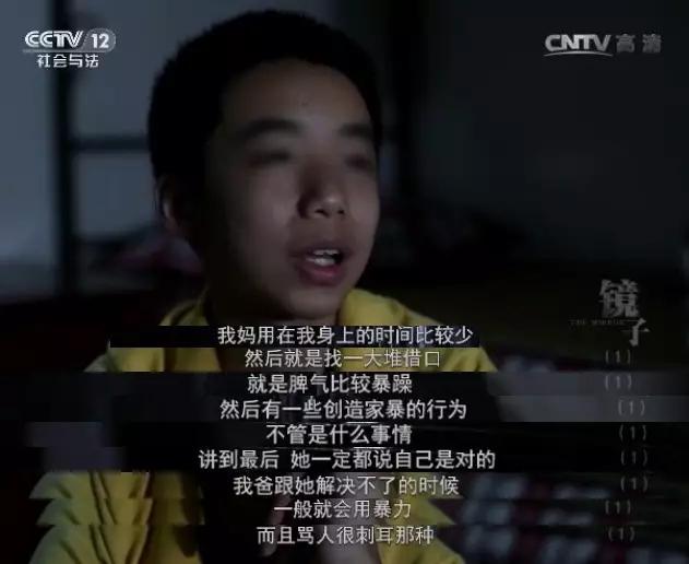 六叔与六妈，情深似海，岁月如歌的感情史