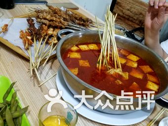 六叔私房菜的独特魅力——美食与情感的完美结合