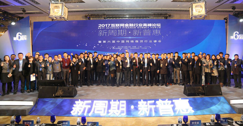 2025年香港正版资料免费大全最新版本，亮点优势与亮点汇总