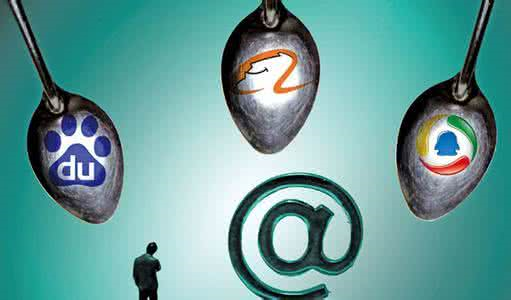 新澳2025最新资料解读，四不像现象的背后与展望