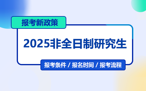 三期必開一肖 第223页