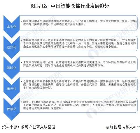 新澳2025最新资料与进展情况概览