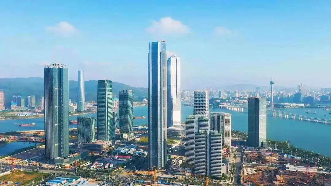 新澳门历史记录查询表，2025年份图片大全大图高清的探索之旅