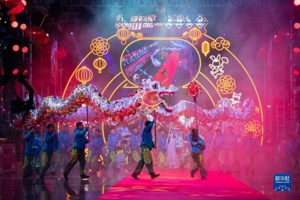 新澳门历史记录查询表2023年最新版全文解读视频