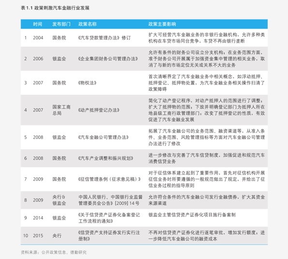 新澳门历史记录查询表最新版图片大全集——简单解读与欣赏
