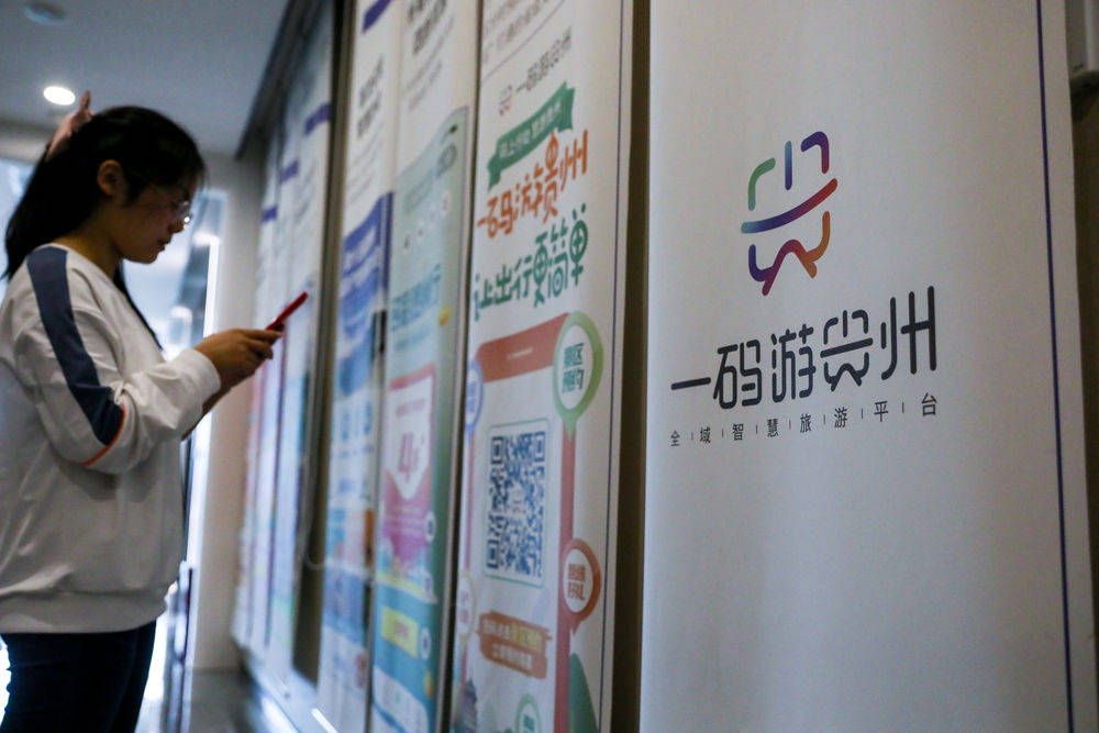 新一码一肖100准正版资料与野外生存手册，双重准备，迎接未知挑战