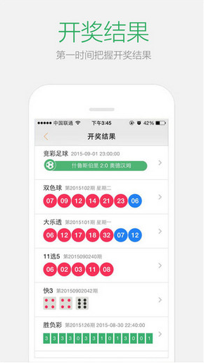 2025澳门资料正版大全双色球汇总分析