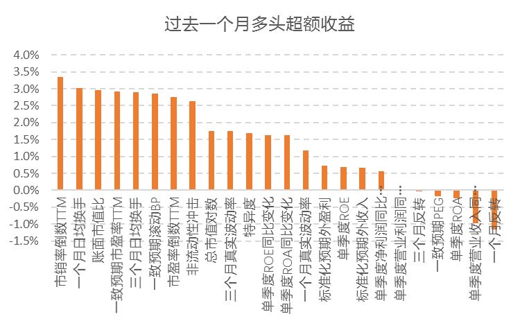 天下彩9944cc旺角好料推荐——最新预测与深度解析