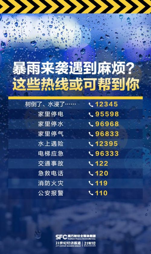 新澳门六开彩正版免费资料大全—全面解析与实用指南2025新澳门开奖结果记录查询表下载