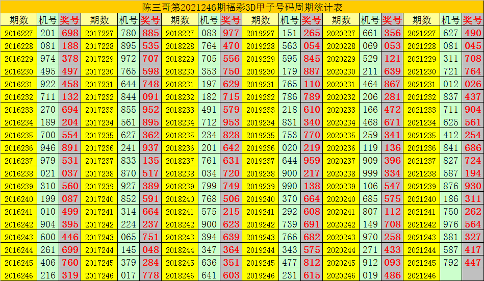 2025年1月 第173页
