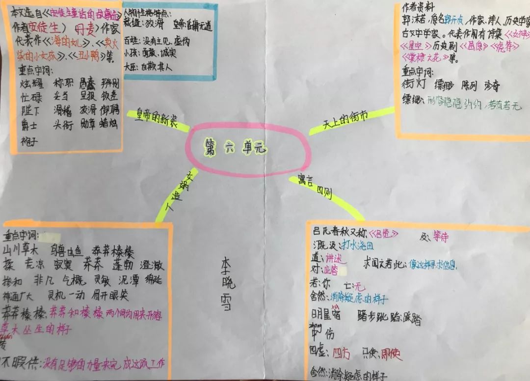二四六玄机图资料大全特色及今日解读