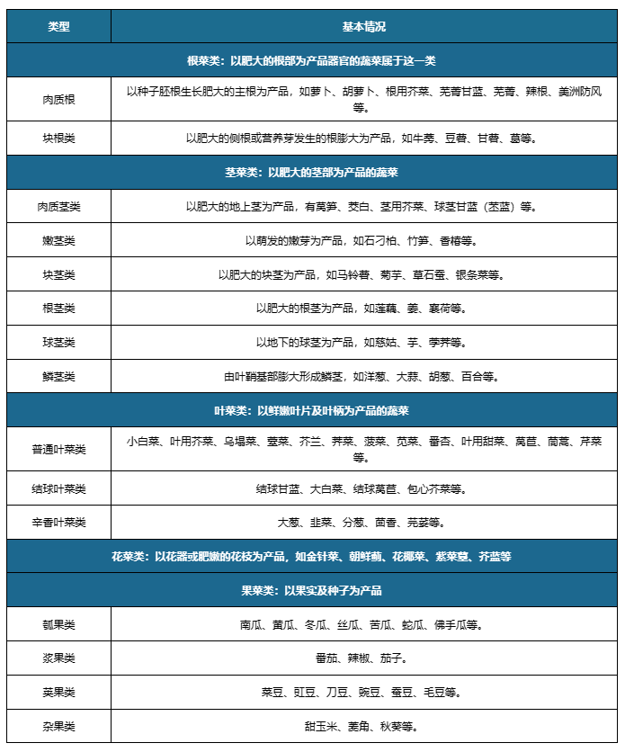 2023香港最准资料与55O2O2的深度解析