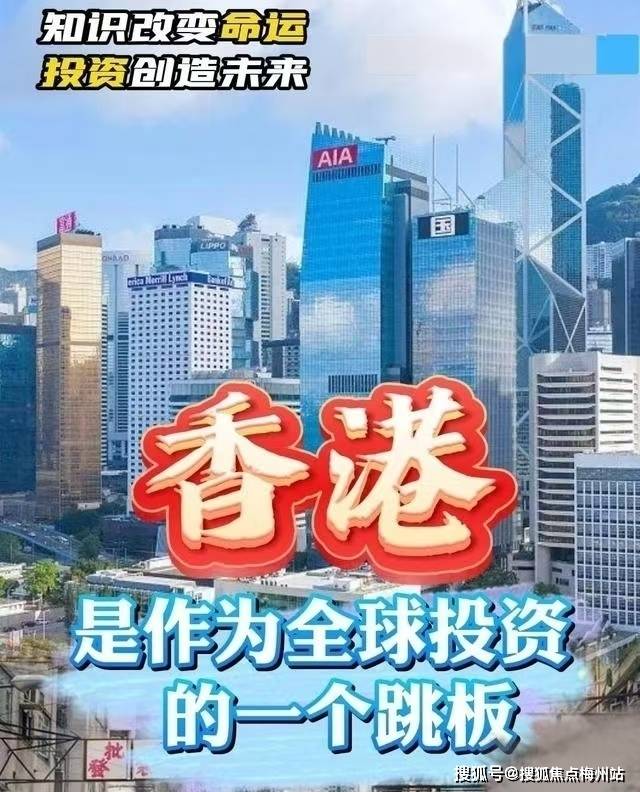admin 第216页