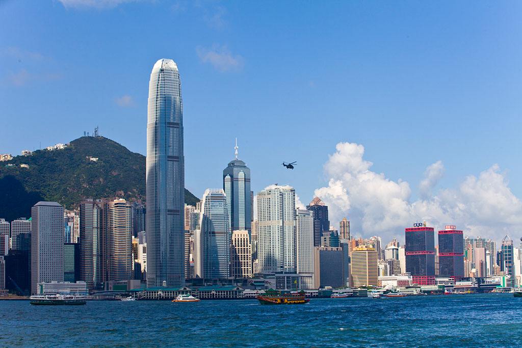 一肖中特今晚的奥秘与预测分析报告—揭秘未来之选？一肖中特今晚期期准