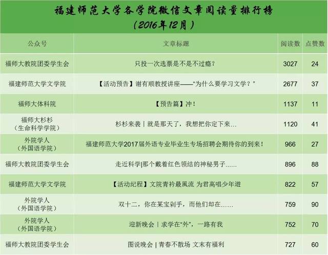今天开什么特马 第203页