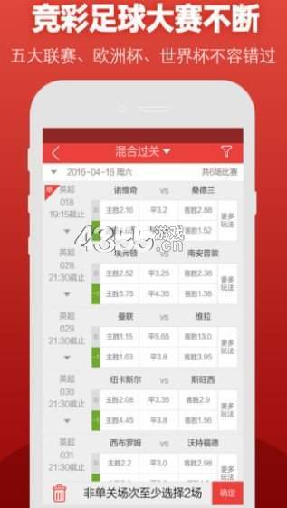 管家婆 第205页