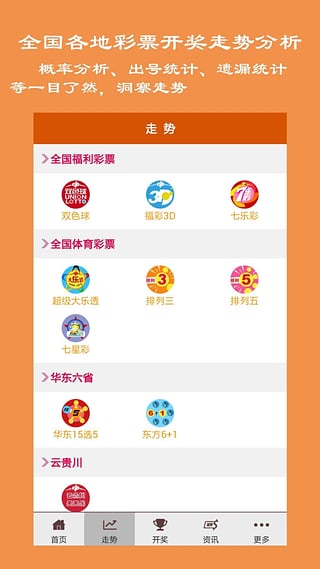2025年1月 第135页