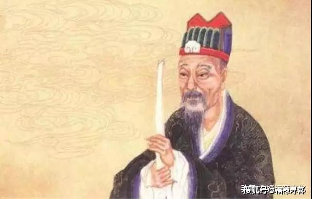 彩票博彩 第205页