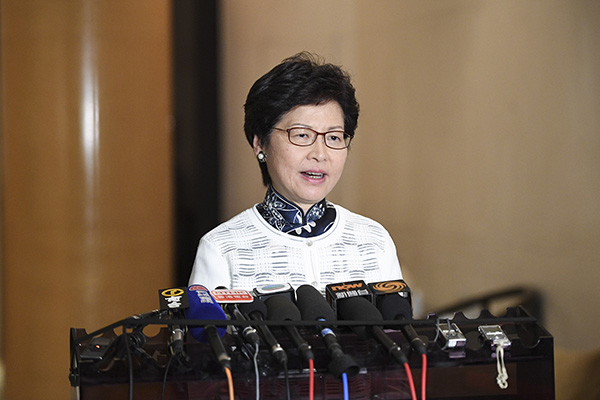 2023年香港资料精准香最新消息全面解析