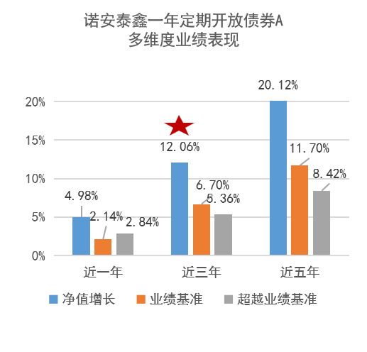 2023年香港精准开码结果分析
