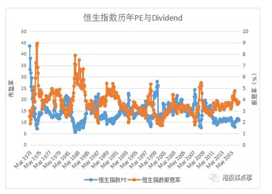 admin 第210页
