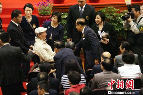香港资料大全，正版资料2023年澳门概览