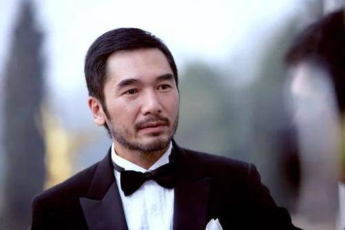 香港资料大全与男人味，探索与解读