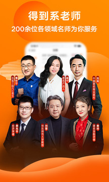 引言澳门三肖三码期期准精选 m.xv0d9ip.wang