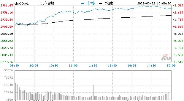 香港慈善网开奖信息查询，公益与娱乐的完美结合