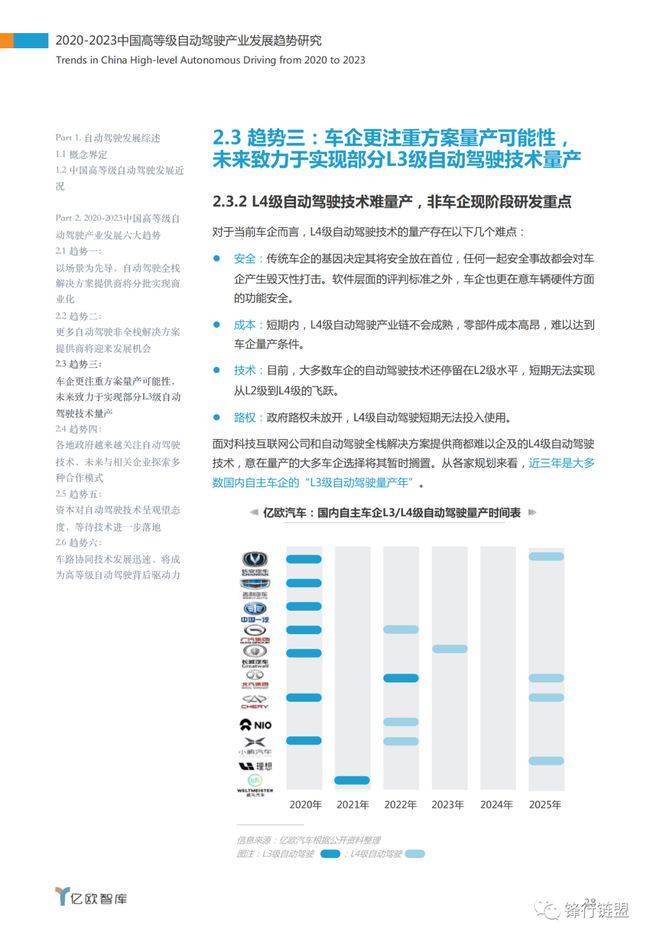 2025年1月 第90页