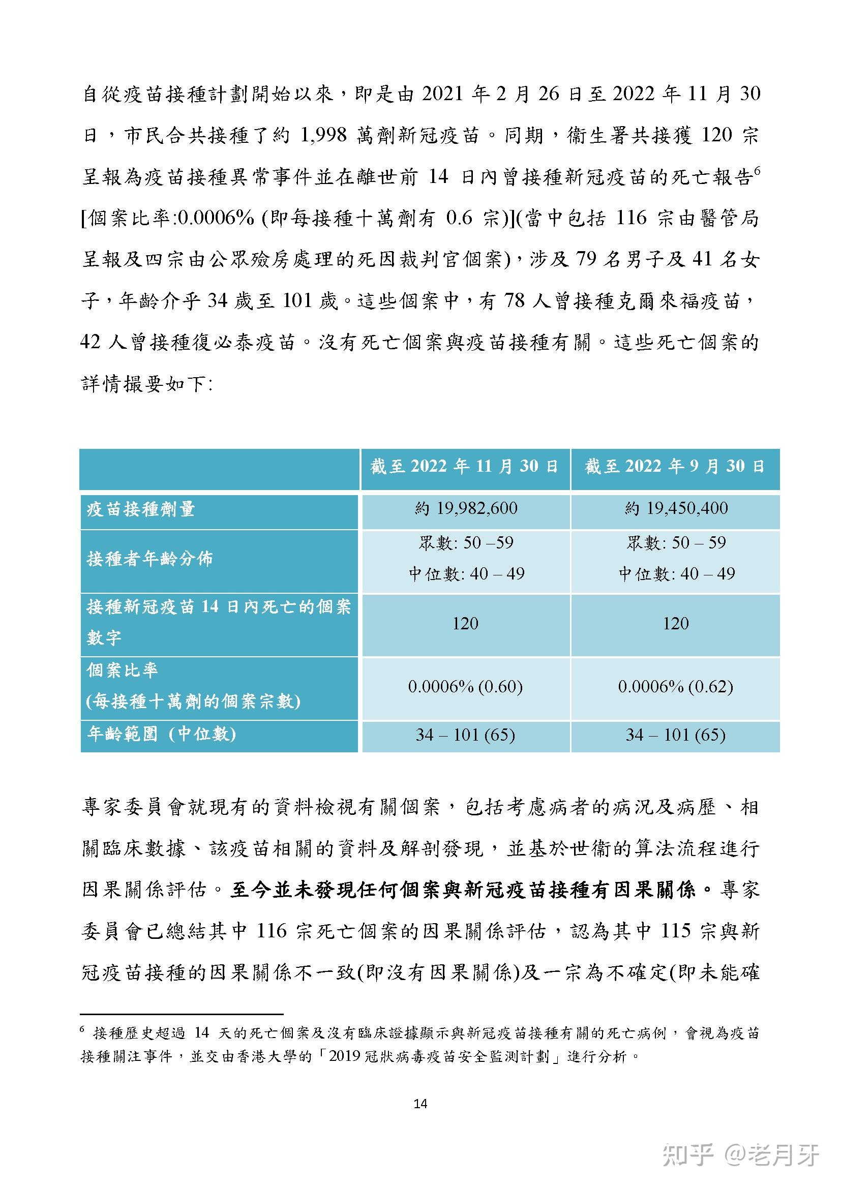 2025年1月 第87页