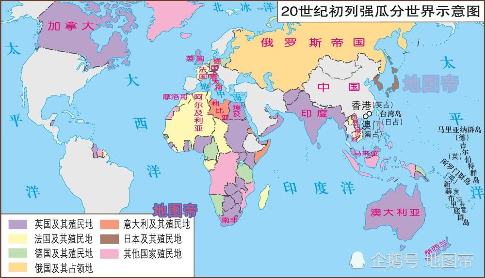 管家婆2024新澳正版资料