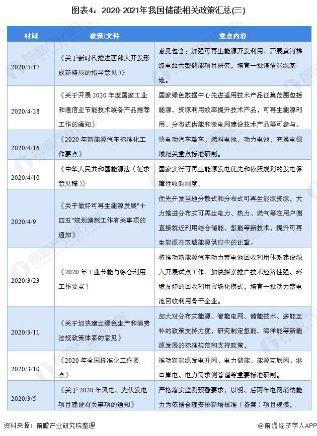 2025年1月 第82页