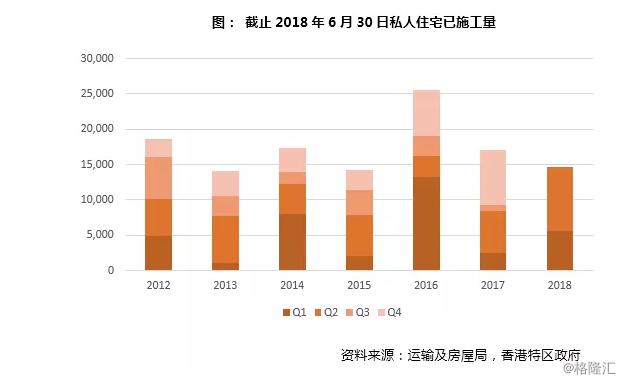 2025年1月 第81页