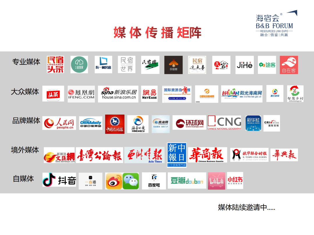 13262马会传真论坛，探索马会文化与交流的热门平台