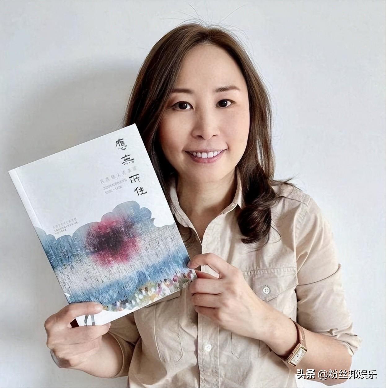 香港六给彩开奖结果揭秘之夜—今晚的精彩瞬间与期待！香港今晚六给彩开奖结果七十一期