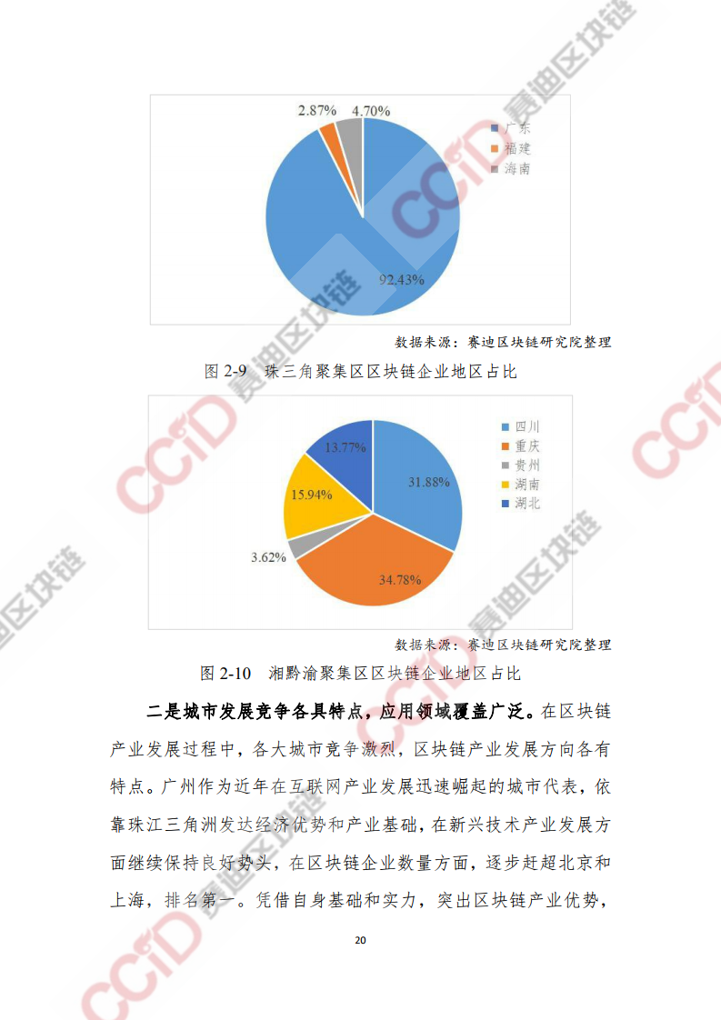 2025年1月 第63页