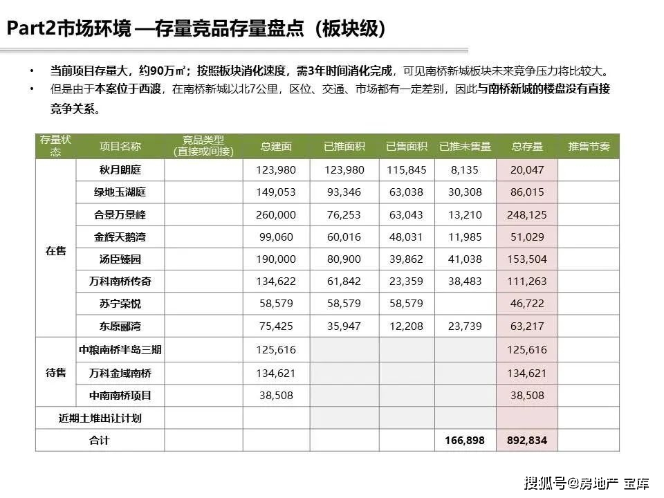 20XX澳门开奖结果今晚APP的深度解析与体验分享—以科技为桥梁，连接你我他！2022澳门开奖结果今晚79期胆小生肖那几个