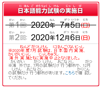 天下彩正版i资料最新版——探索正版彩票的魅力与价值